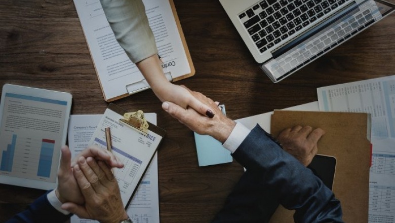 Cuáles son los principales obstáculos para conseguir empleo en Argentina