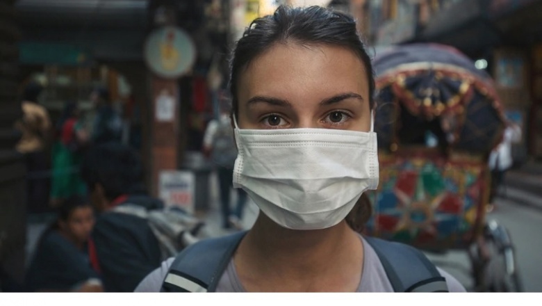 La OMS alertó que un virus similar a la gripe podría matar a 80 millones de personas en solo 36 horas