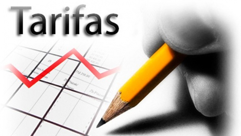 Medidas electorales: No habrá más aumentos en electricidad, gas y transporte en lo que resta del año