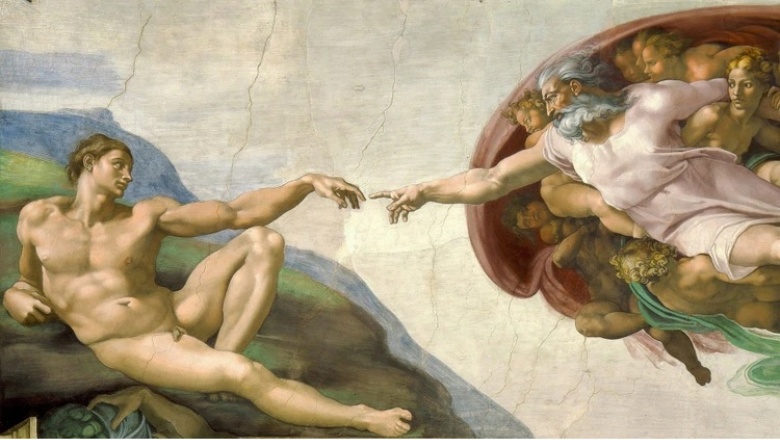 Descubrieron cuándo los humanos comenzaron a creer en Dios