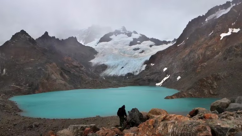 Argentina fue elegida entre los 15 países más lindos del mundo