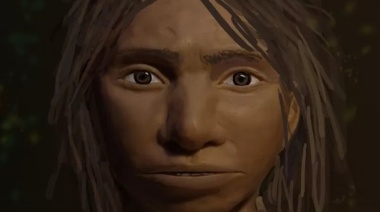 Rastros de neandertales y denisovanos: Los sorprendentes hallazgos de un estudio sobre genomas antiguos de América