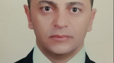 Masacre de kurdos en Irak: el hombre que logró escapar de una fosa común en la que mataron a toda su familia