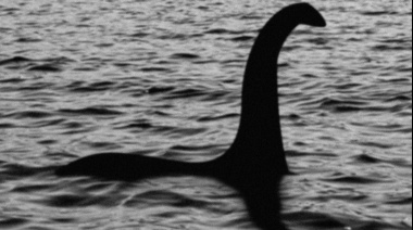 Escocia arranca la mayor búsqueda del monstruo del Lago Ness