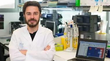 Desarrollan el primer fármaco efectivo en un tipo de cáncer sin tratamiento