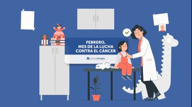 ¿Cómo influyen los factores ambientales en el cáncer? La Dra. Baró explica