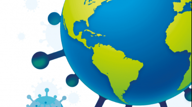 10 datos sobre el coronavirus más alentadores hoy, en la Argentina y en el mundo