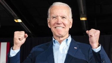 Joe Biden: qué significa su victoria en las elecciones en EE.UU. para el resto del mundo