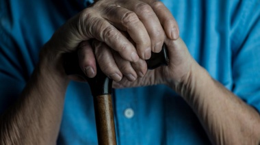6 consejos para tener una vida larga, según un médico japonés que vivió 105 años