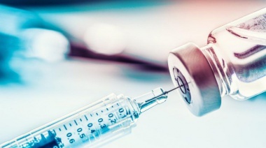 Vacuna contra el coronavirus: 10 preguntas clave