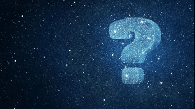 5 de las preguntas más apasionantes que la ciencia aún no ha podido responder