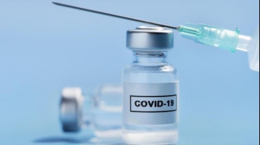 Del 17 al 23 de julio se detectaron 227 nuevos casos de Covid-19 en Tierra del Fuego