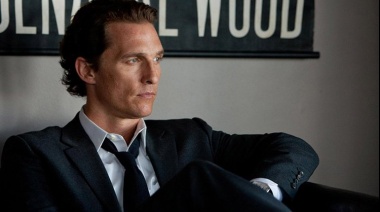 “Nunca sentí que fuera una víctima”: Matthew McConaughey habló del abuso sexual que sufrió a los 18 años en sus memorias
