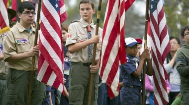 EE.UU.: casi cien mil exmiembros de Boy Scouts denunciaron haber sido víctimas de abuso sexual