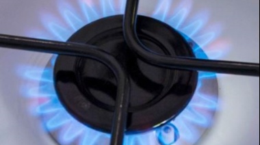Finalmente, el Gobierno suspendió la suba de tarifas del gas