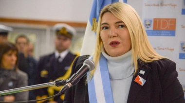 Bertone propone un frente nacional peronista para competir contra Macri