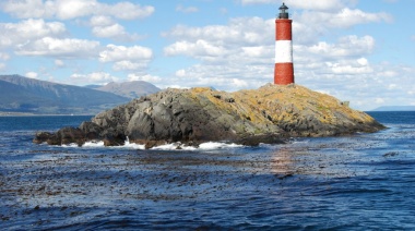 Municipalidad y Nación lanzaron la temporada  de verano del destino Ushuaia