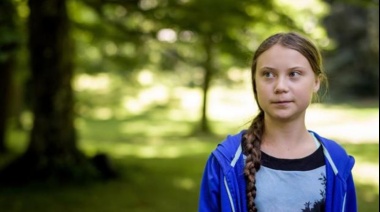 Greta Thunberg tiene síndrome de Asperger -Qué es?