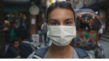 La OMS alertó que un virus similar a la gripe podría matar a 80 millones de personas en solo 36 horas