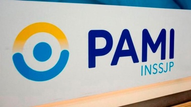 Cambios en PAMI: Los afiliados podrán elegir médicos especialistas y centros de diagnóstico