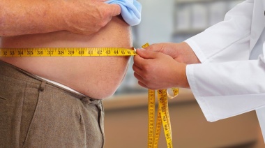 Obesidad: Un estudio identificó 4 tipos, que podrían tratarse de manera diferente