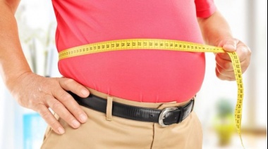 Sustitución de lípidos: por qué con la edad nos cuesta más perder peso