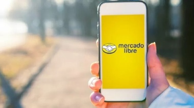 Mercado Libre busca más de 100 empleados: cómo postularse y cobrar hasta $ 370.000 al mes