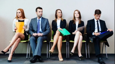 5 habilidades que buscan las principales empresas al contratar nuevos empleados