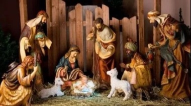 Navidad: 10 costumbres curiosas