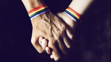 Día para salir del clóset: por qué no puedo decir en casa que soy gay