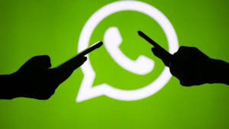 Whatsapp alerta sobre un nuevo ataque espía y recomienda actualizar la app