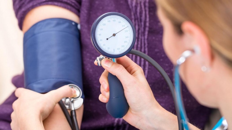 12 sustancias y hábitos que aumentan la presión arterial