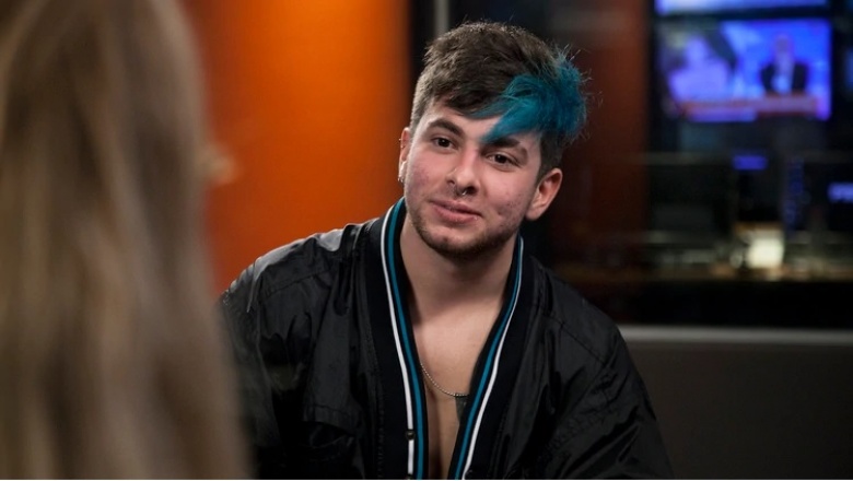 Un joven de 13 años representará a la Argentina en la Copa Mundial de Fortnite, que reparte millones de dólares en premios