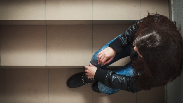 Datos de Unicef indican un crecimiento en la cantidad de suicidios de adolescentes en el país