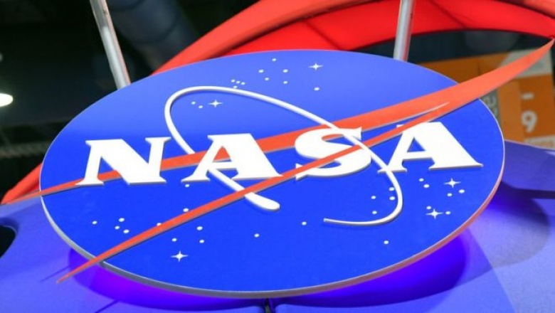 La NASA abrirá en 2020 la Estación Espacial Internacional a "turistas espaciales" y otras misiones comerciales