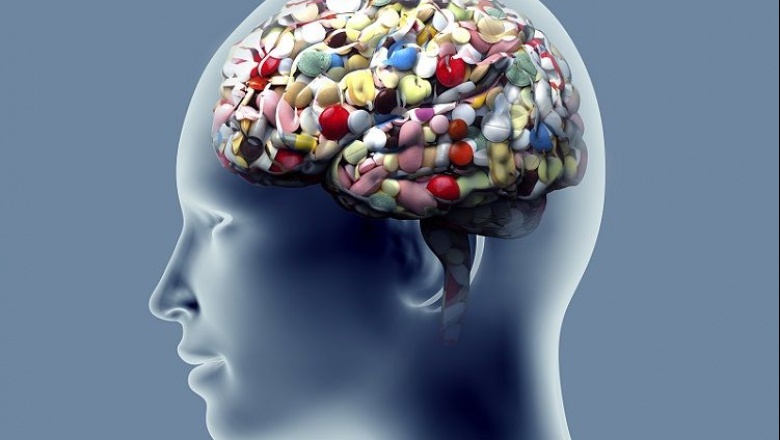 Ansiedad, la gran epidemia argentina