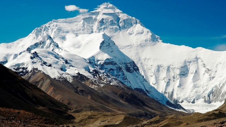 Vencido el Everest, ¿cuáles son los cinco lugares extremos que el hombre todavía no pudo conquistar?