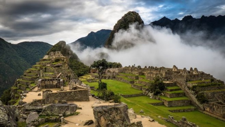 Mitos y verdades de Machu Picchu, la joya arqueológica del país y uno de sus mayores misterios