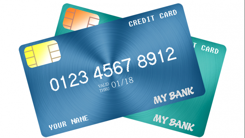 Pagar los mínimos con la tarjeta de crédito puede tener un costo de hasta 170% anual