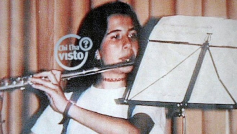 Caso Emanuela Orlandi: el misterio en el Vaticano que sigue sin resolverse tras abrir las tumbas de dos princesas del siglo XIX