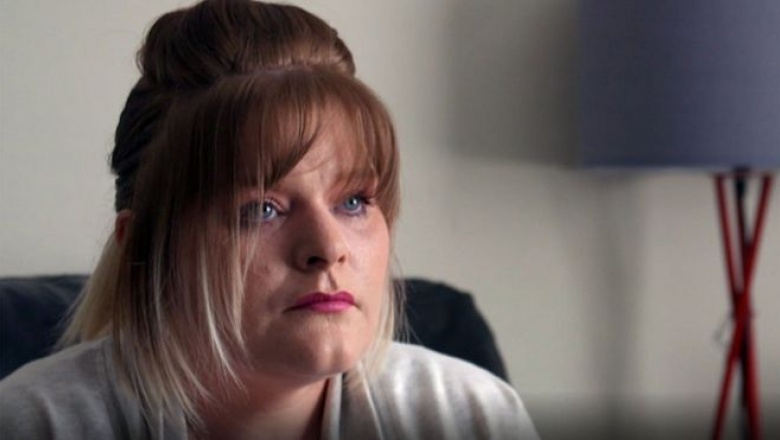 "Mis padres y mis 3 hermanos murieron a causa de las drogas"