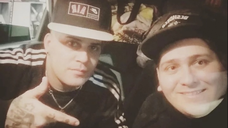 Tragedia en Dolores : El Pepo manejaba la camioneta que volcó y que no le hicieron la alcoholemia