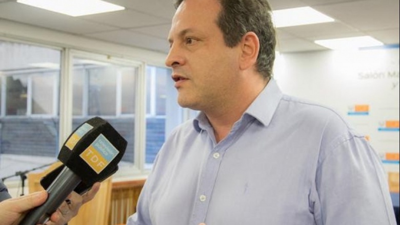 Narcotráfico: Desarticularon una banda y hay entre 8 y 10 detenidos