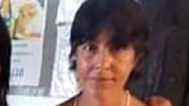 Pacientes golpeados hasta la muerte: el horror en un psiquiátrico de Baradero que desató una rebelión