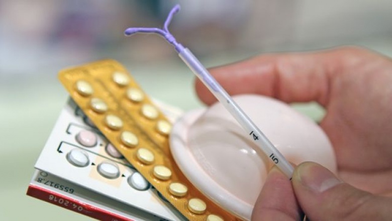 Del mejor al peor: cuál es la efectividad de cada uno de los métodos anticonceptivos existentes