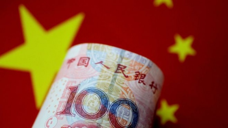 Qué significa que China deprecie el yuan a su nivel más bajo en 11 años  y cómo afecta a las economías latinoamericanas