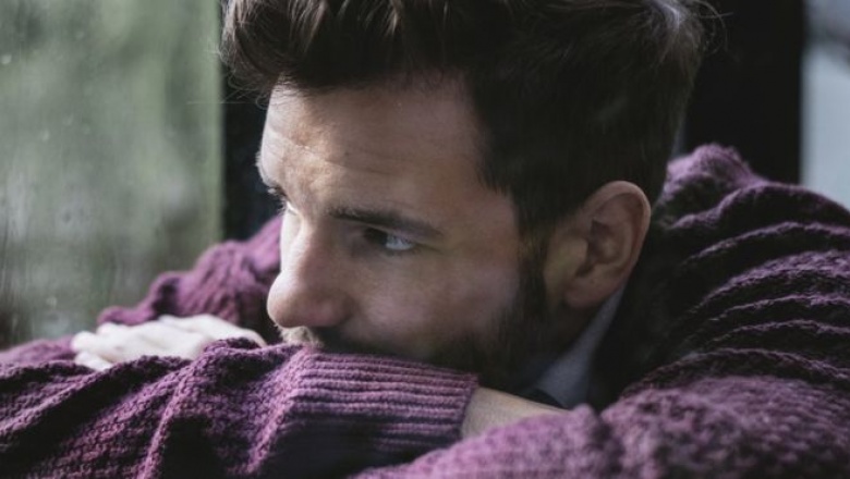 Millennials, la generación solitaria: por qué el 22% dice que no tiene amigos