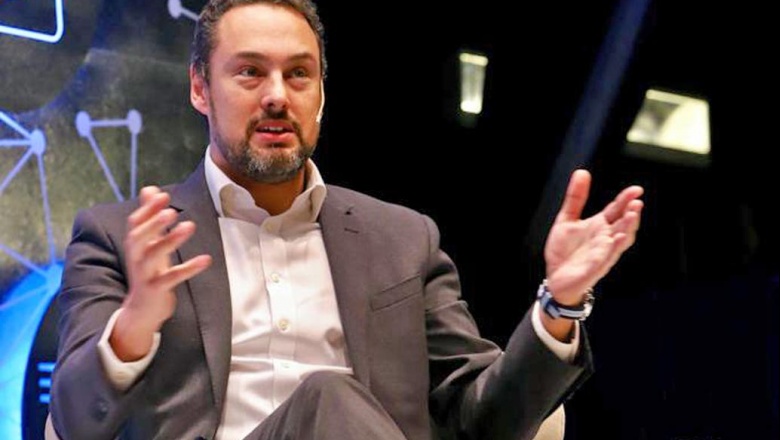 La AFIP usa información de Mercado Libre para atacar la evasión