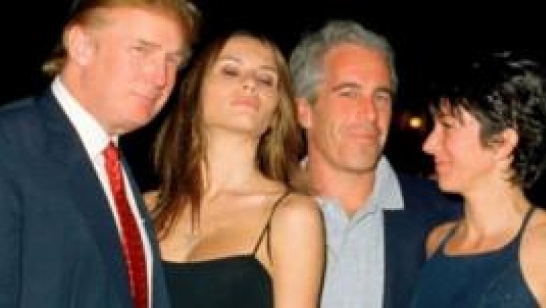 Jeffrey Epstein: las preguntas sobre la muerte del multimillonario acusado de tráfico de menores