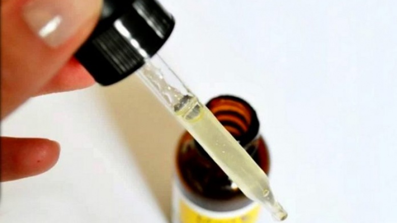 El Laboratorio del Fin del Mundo generó una marca propia de Vitamina D